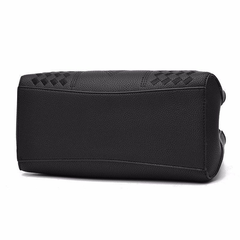 Ladies Hand Bags Luxury Handbags Women Bags Crossbody Bag - Image 8