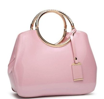 Sexy Women Ladies Party Hand Wedding Bags - Image 4