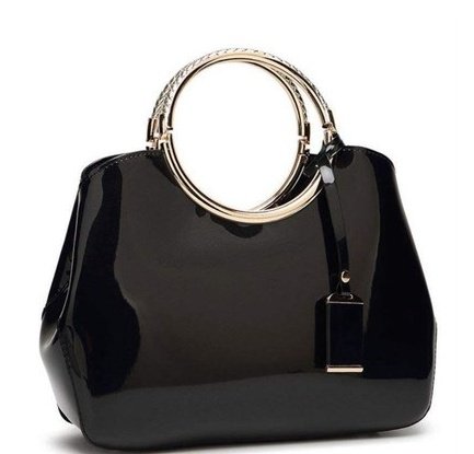 Sexy Women Ladies Party Hand Wedding Bags - Image 6