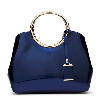 Sexy Women Ladies Party Hand Wedding Bags - Image 3