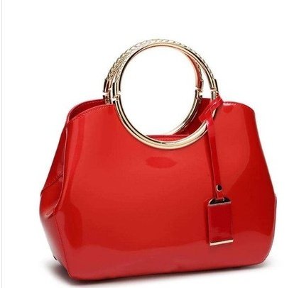 Sexy Women Ladies Party Hand Wedding Bags - Image 2