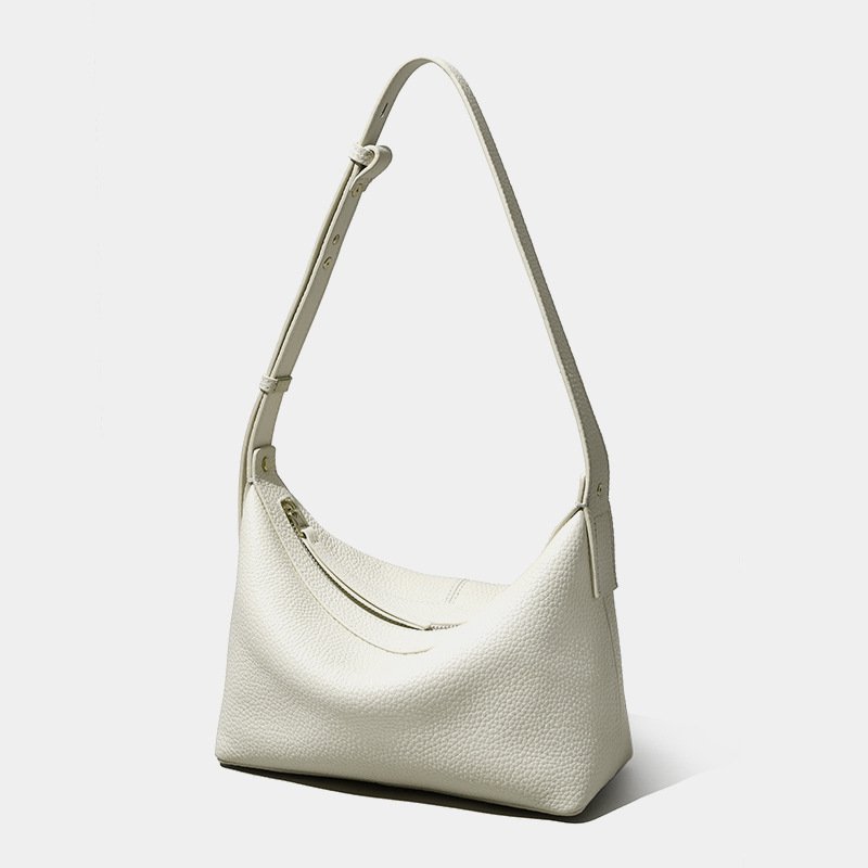 New Crossbody Bag With A Sophisticated High-end Feel - Image 6